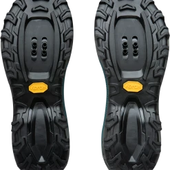 Pearl Izumi Women's X-Alp Summit