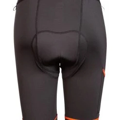 Down Wind Sports Zoic Premium Liner W/Fly Black