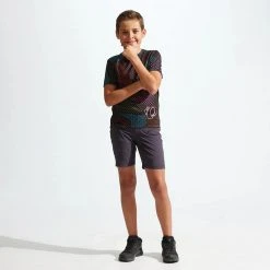 Bike Apparel Pearl Izumi Junior Summit Short