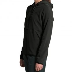 The North Face Women's Mountain Sweatshirt Hoodie 3.0