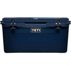 Camp Kitchen Yeti Tundra 65 Hard Cooler 12 Camp Kitchen Yeti Tundra 65 Hard Cooler