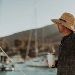 Water Bottles & Drinkware Yeti Rambler 20