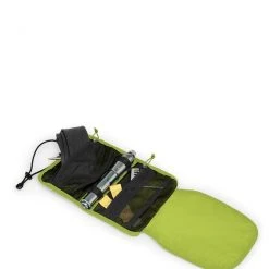 Osprey Packs Hydration & Nutrition Osprey Men's Raptor 10