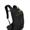 Osprey Packs Hydration & Nutrition Osprey Men's Raptor 10