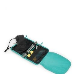 Osprey Packs Hydration & Nutrition Osprey Men's Raptor 14 7 Osprey Packs Hydration & Nutrition Osprey Men's Raptor 14