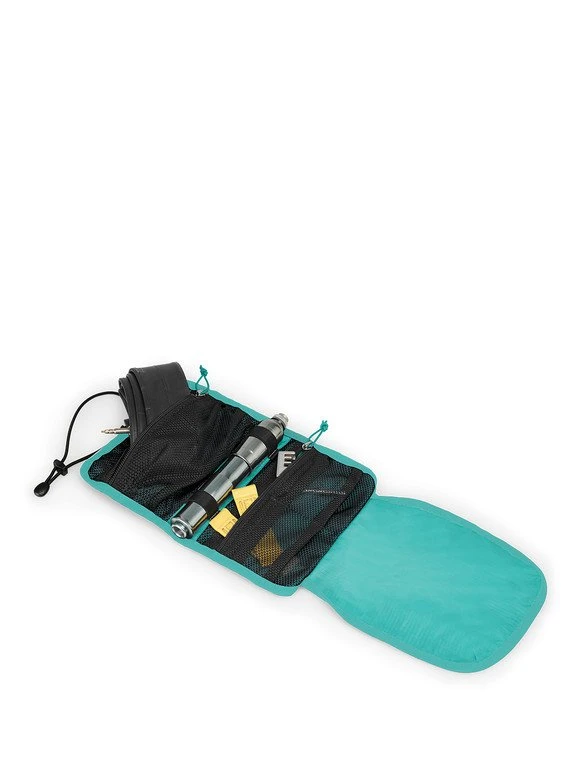 Osprey Packs Hydration & Nutrition Osprey Men's Raptor 14 4 Osprey Packs Hydration & Nutrition Osprey Men's Raptor 14