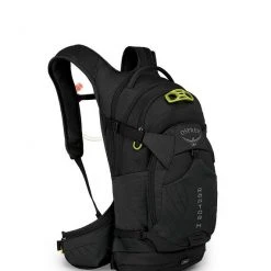 Osprey Packs Hydration & Nutrition Osprey Men's Raptor 14