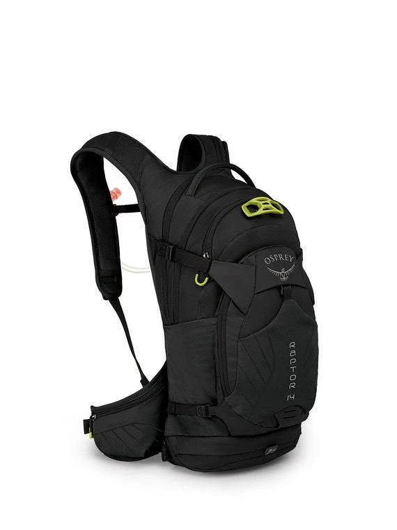 Osprey Packs Hydration & Nutrition Osprey Men's Raptor 14 2 Osprey Packs Hydration & Nutrition Osprey Men's Raptor 14