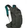 Osprey Packs Hydration & Nutrition Osprey Men's Raptor 14