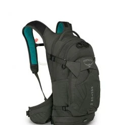 Osprey Packs Hydration & Nutrition Osprey Men's Raptor 14