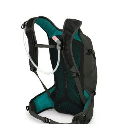 Osprey Packs Hydration & Nutrition Osprey Men's Raptor 14 6 Osprey Packs Hydration & Nutrition Osprey Men's Raptor 14