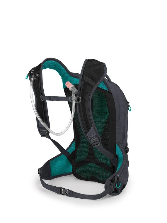 Hydration & Nutrition Osprey Women's Raven 10 3 Hydration & Nutrition Osprey Women's Raven 10