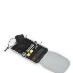 Hydration & Nutrition Osprey Women's Raven 14 7 Hydration & Nutrition Osprey Women's Raven 14