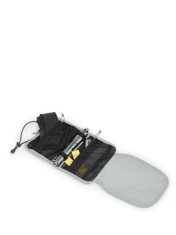 Hydration & Nutrition Osprey Women's Raven 14 4 Hydration & Nutrition Osprey Women's Raven 14