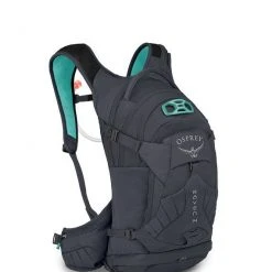 Hydration & Nutrition Osprey Women's Raven 14