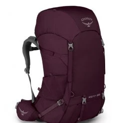 Osprey Women's Renn 65 Backpacks & Bags