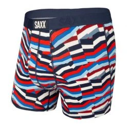 Apparel SAXX Ultra Boxer Brief Fly