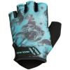 PEARLIZUMI Pearl Izumi Women's Select Glove Bike Apparel