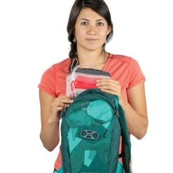 Osprey Packs Osprey Women's Salida 12 8 Osprey Packs Osprey Women's Salida 12