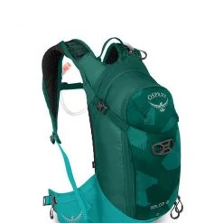 Osprey Packs Osprey Women's Salida 12 7 Osprey Packs Osprey Women's Salida 12