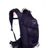 Osprey Packs Osprey Women's Salida 12
