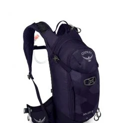 Osprey Packs Osprey Women's Salida 12