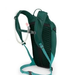 Osprey Women's Salida 8 5 Osprey Women's Salida 8