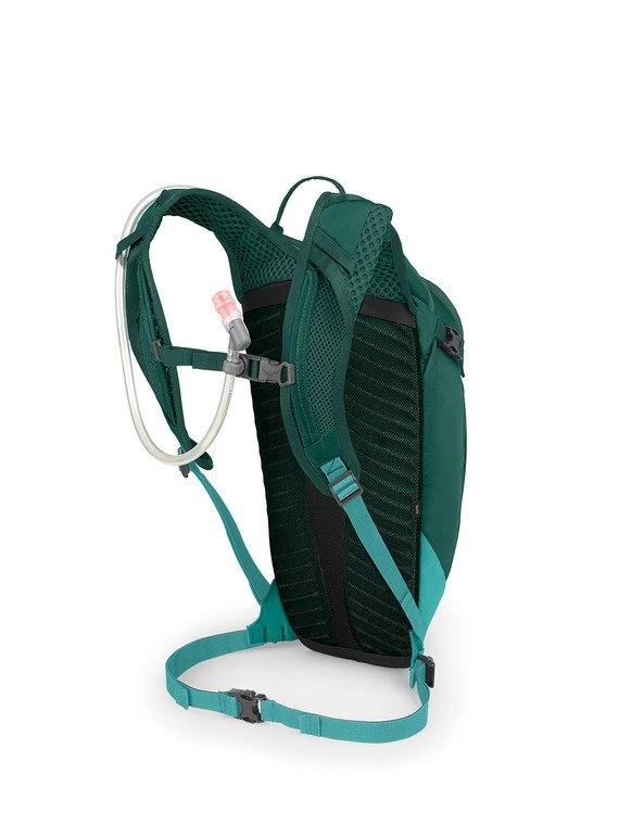 Osprey Women's Salida 8 3 Osprey Women's Salida 8