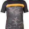Zoic Men's Sarge Jersey