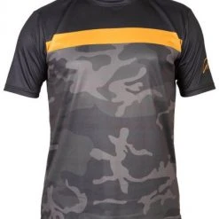 Zoic Men's Sarge Jersey