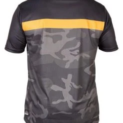 Zoic Men's Sarge Jersey