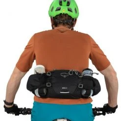Osprey Packs Osprey Savu 5 Hydration & Nutrition
