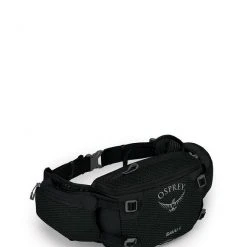 Osprey Packs Osprey Savu 5 Hydration & Nutrition