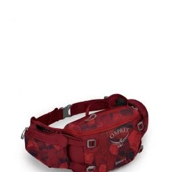 Osprey Packs Osprey Savu 5 Hydration & Nutrition