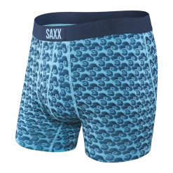 Apparel SAXX Ultra Boxer Brief Fly