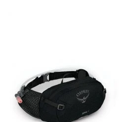 Osprey Seral 4 Hydration & Nutrition