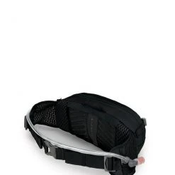 Osprey Seral 4 Hydration & Nutrition