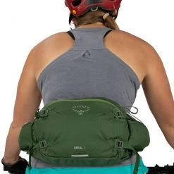 Hydration & Nutrition Osprey Seral 7 9 Hydration & Nutrition Osprey Seral 7