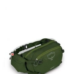 Hydration & Nutrition Osprey Seral 7