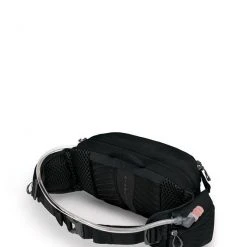 Hydration & Nutrition Osprey Seral 7 8 Hydration & Nutrition Osprey Seral 7