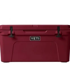 Camp Kitchen Yeti Tundra 65 Hard Cooler 13 Camp Kitchen Yeti Tundra 65 Hard Cooler