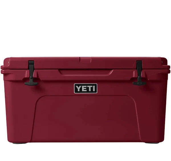 303 Aerospace Protectant Paddling Accessories