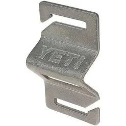 Camp Kitchen Yeti Hopper MOLLE Bottle Opener