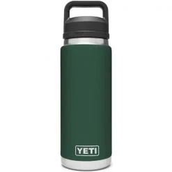Yeti Rambler 26 Bottle W/ Chug Cap 21 Yeti Rambler 26 Bottle W/ Chug Cap