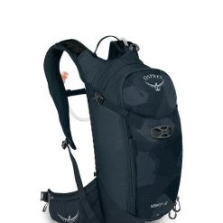 Osprey Packs Hydration & Nutrition Osprey Men's Siskin 12