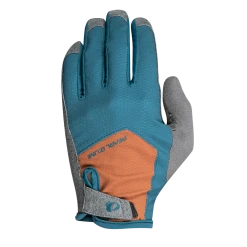Pearl Izumi Summit Glove Bike Apparel