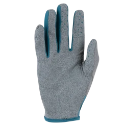 Pearl Izumi Summit Glove Bike Apparel