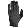Pearl Izumi Summit Glove Bike Apparel