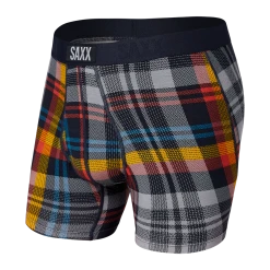 Apparel SAXX Ultra Boxer Brief Fly