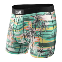 Apparel SAXX Ultra Boxer Brief Fly